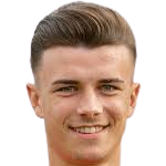https://img.tiyuzhibojian.com.cn/img/football/player/0f94c42aa8ec705a5e7a20167ca53bb8.png