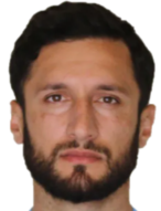 https://img.tiyuzhibojian.com.cn/img/football/player/0f957997dd4c11f6306ba8e985e33dff.png