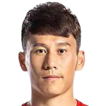 https://img.tiyuzhibojian.com.cn/img/football/player/0f963cd21ec86e50390fe6e63f29a27e.png