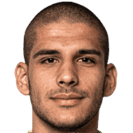 https://img.tiyuzhibojian.com.cn/img/football/player/0f98d5cd8076afc76cc8053d9ca9b8c3.png