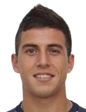 https://img.tiyuzhibojian.com.cn/img/football/player/0f99171db3ae29e8f25e34aeaee3b36b.png