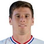 https://img.tiyuzhibojian.com.cn/img/football/player/0fa295da226acf4b710864638528efe6.png