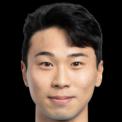 https://img.tiyuzhibojian.com.cn/img/football/player/0fa58497585f7756b8c3c1af7bd2c17f.png