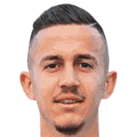 https://img.tiyuzhibojian.com.cn/img/football/player/0fa8a8ba693e470bb9cb1fa15e4d400b.png