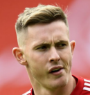 https://img.tiyuzhibojian.com.cn/img/football/player/0faac9585e9931f03744eb73874b5431.jpg