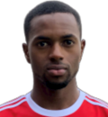 https://img.tiyuzhibojian.com.cn/img/football/player/0fab4de7dd0236610d982f1d46f324fa.png