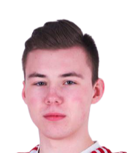 https://img.tiyuzhibojian.com.cn/img/football/player/0fb347a0b22c3c7dc0bb9e7bd2680858.png