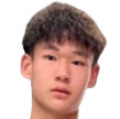 https://img.tiyuzhibojian.com.cn/img/football/player/0fb4d48b986cb96b8423b7a2e3d1c559.png