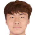 https://img.tiyuzhibojian.com.cn/img/football/player/0fb575aa68b6948e144aceb0934cc624.png