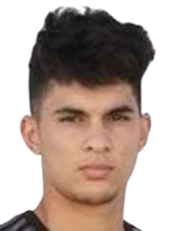 https://img.tiyuzhibojian.com.cn/img/football/player/0fbd9ebe7c4d609058b1bd4094d1ade8.png