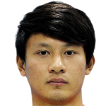 https://img.tiyuzhibojian.com.cn/img/football/player/0fbe75673fb22fa72f593d217f1f60d4.png