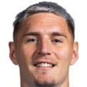 https://img.tiyuzhibojian.com.cn/img/football/player/0fbfabfa63787aeb7f160a7603fe6248.png