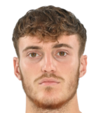 https://img.tiyuzhibojian.com.cn/img/football/player/0fc8da4c57c92d09d8ecae9176fe395f.png
