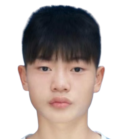https://img.tiyuzhibojian.com.cn/img/football/player/0fc9fe9621485aeceb4bf4a6cc5cacfd.png