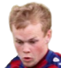 https://img.tiyuzhibojian.com.cn/img/football/player/0fca97128a2edda3c3837de863316506.png