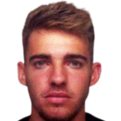 https://img.tiyuzhibojian.com.cn/img/football/player/0fcbf4497cf7110f6bb4a28d3c98c6e0.png