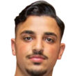 https://img.tiyuzhibojian.com.cn/img/football/player/0fcfc3fb7abd45abb688858b403687c7.png