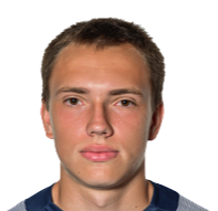 https://img.tiyuzhibojian.com.cn/img/football/player/0fd02d6c2eda5f7d66e6761b427ccb82.png