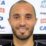 https://img.tiyuzhibojian.com.cn/img/football/player/0fd10b07a210da968b267126972fcdc3.png