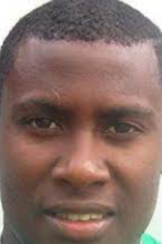 https://img.tiyuzhibojian.com.cn/img/football/player/0fd24562f1378c0d255e5ec74847db44.png
