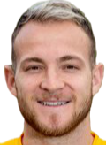 https://img.tiyuzhibojian.com.cn/img/football/player/0fd7e5689251d3b13002c90138c053d2.png