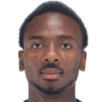 https://img.tiyuzhibojian.com.cn/img/football/player/0fdad3500a1467d79458b94aa3c15754.png