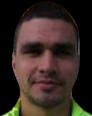 https://img.tiyuzhibojian.com.cn/img/football/player/0fdafa8a49a7d41a477d5a1c968b8833.png