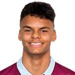 https://img.tiyuzhibojian.com.cn/img/football/player/0fde10dfcf83fbd63d4f06e667aea940.png