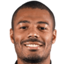 https://img.tiyuzhibojian.com.cn/img/football/player/0fdefdcf5987d6a326cb32f6388018e0.png