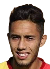 https://img.tiyuzhibojian.com.cn/img/football/player/0fdf5120f78cfe159c22cf8efbda8cd0.png