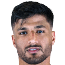 https://img.tiyuzhibojian.com.cn/img/football/player/0fe46c4e7a0970e18dff38d59689ddef.png