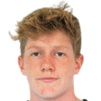 https://img.tiyuzhibojian.com.cn/img/football/player/0fe5bde57f4bc2575f8c49e1cb988bba.png