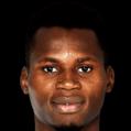 https://img.tiyuzhibojian.com.cn/img/football/player/0fe6b2695171afb54b9840874a2ed4ec.png