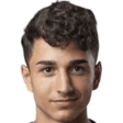 https://img.tiyuzhibojian.com.cn/img/football/player/0fe719bddb640d4ef258f3667905c369.png
