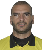 https://img.tiyuzhibojian.com.cn/img/football/player/0fe91eefa1d7f9f1f40c7cbef53e43d0.png