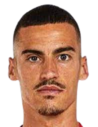 https://img.tiyuzhibojian.com.cn/img/football/player/0febeab2d3ab78edecbd217709684923.png