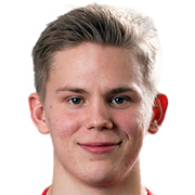 https://img.tiyuzhibojian.com.cn/img/football/player/0ff4bf0de3abd3e32ac2aad7df67968c.png