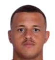 https://img.tiyuzhibojian.com.cn/img/football/player/0ff4c0e76617d29c827c0c23ab946a1a.png