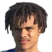 https://img.tiyuzhibojian.com.cn/img/football/player/0ff5ef668cfecfa2e52e38410036f268.png