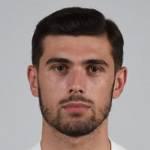 https://img.tiyuzhibojian.com.cn/img/football/player/0ff6fd430265aded7f035ecf2c35b9e7.png