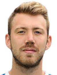 https://img.tiyuzhibojian.com.cn/img/football/player/0ff76f25432f3ecaf3d2037982d561b5.png