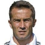 https://img.tiyuzhibojian.com.cn/img/football/player/0ffb423a160db93f8a8552e4a06a10c8.png