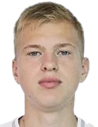 https://img.tiyuzhibojian.com.cn/img/football/player/0ffc88fe738ebbcb2370d45e79e2765a.png