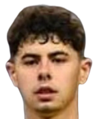 https://img.tiyuzhibojian.com.cn/img/football/player/0ffdc1fb8b891a2334565c059ff8288c.png
