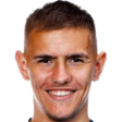 https://img.tiyuzhibojian.com.cn/img/football/player/0ffec365b0770003ef2979e2cd3da39c.png