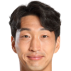 https://img.tiyuzhibojian.com.cn/img/football/player/0fff77db1f569c599da3908ea402ae22.png