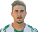 https://img.tiyuzhibojian.com.cn/img/football/player/10027cbaba5818ae33e247303e5955fb.png