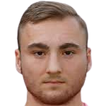 https://img.tiyuzhibojian.com.cn/img/football/player/10030d1e2b08b076189e5e595093b975.png