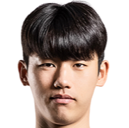 https://img.tiyuzhibojian.com.cn/img/football/player/10054881e70f925571f4acc8c8ae8d8c.png