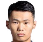 https://img.tiyuzhibojian.com.cn/img/football/player/1007ad716e6cddb26f907cdd4f5f8209.png